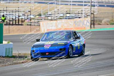 media/Mar-15-2025-Nasa (Sat) [[b78189b945]]/Race Group B/Qualifying/